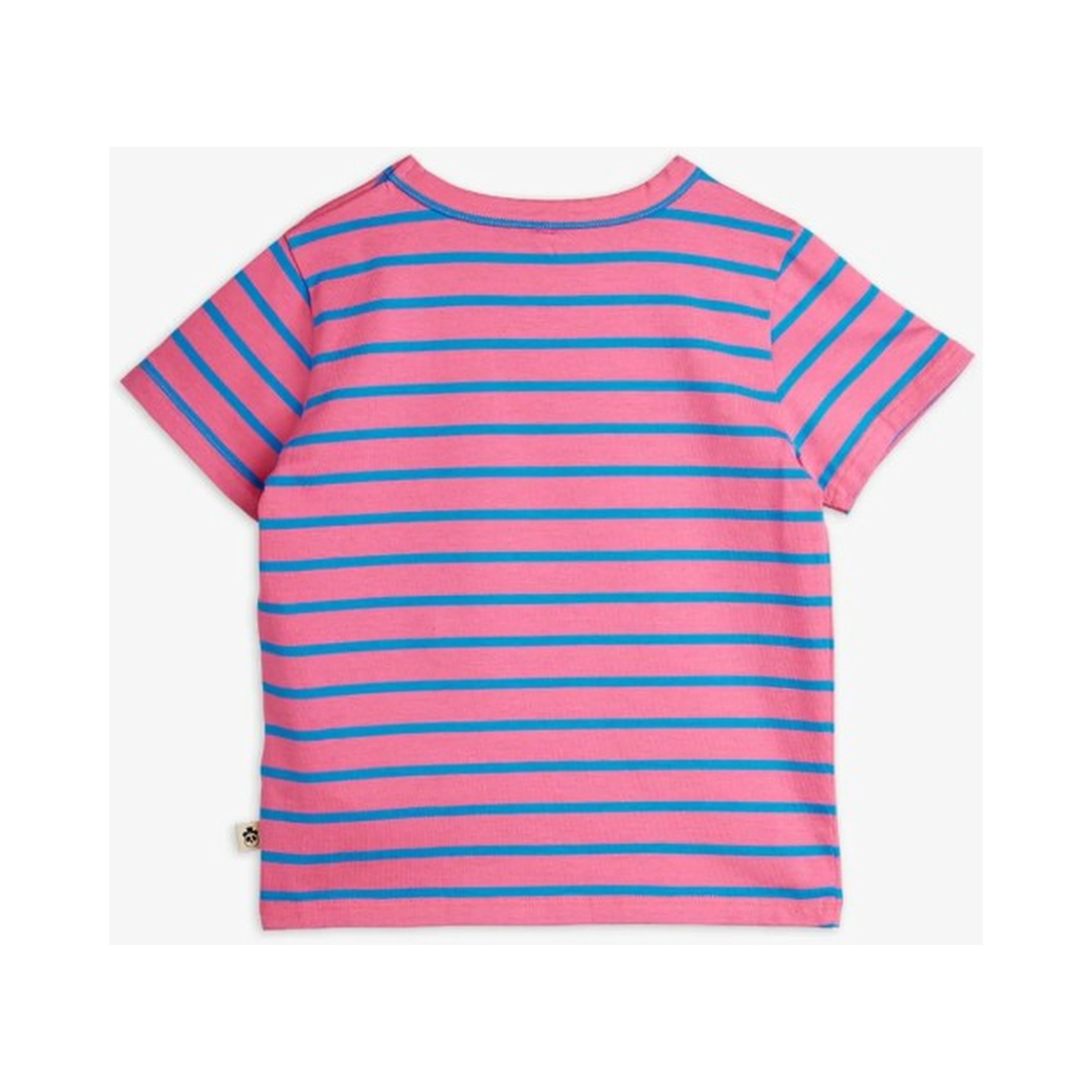 Mini Rodini T-shirts and Polos