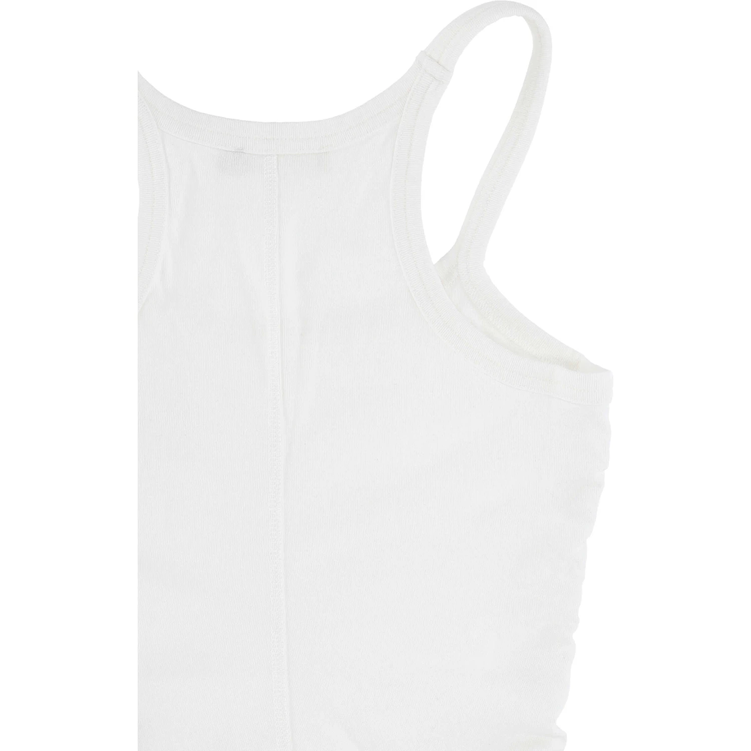 MISBHV Top