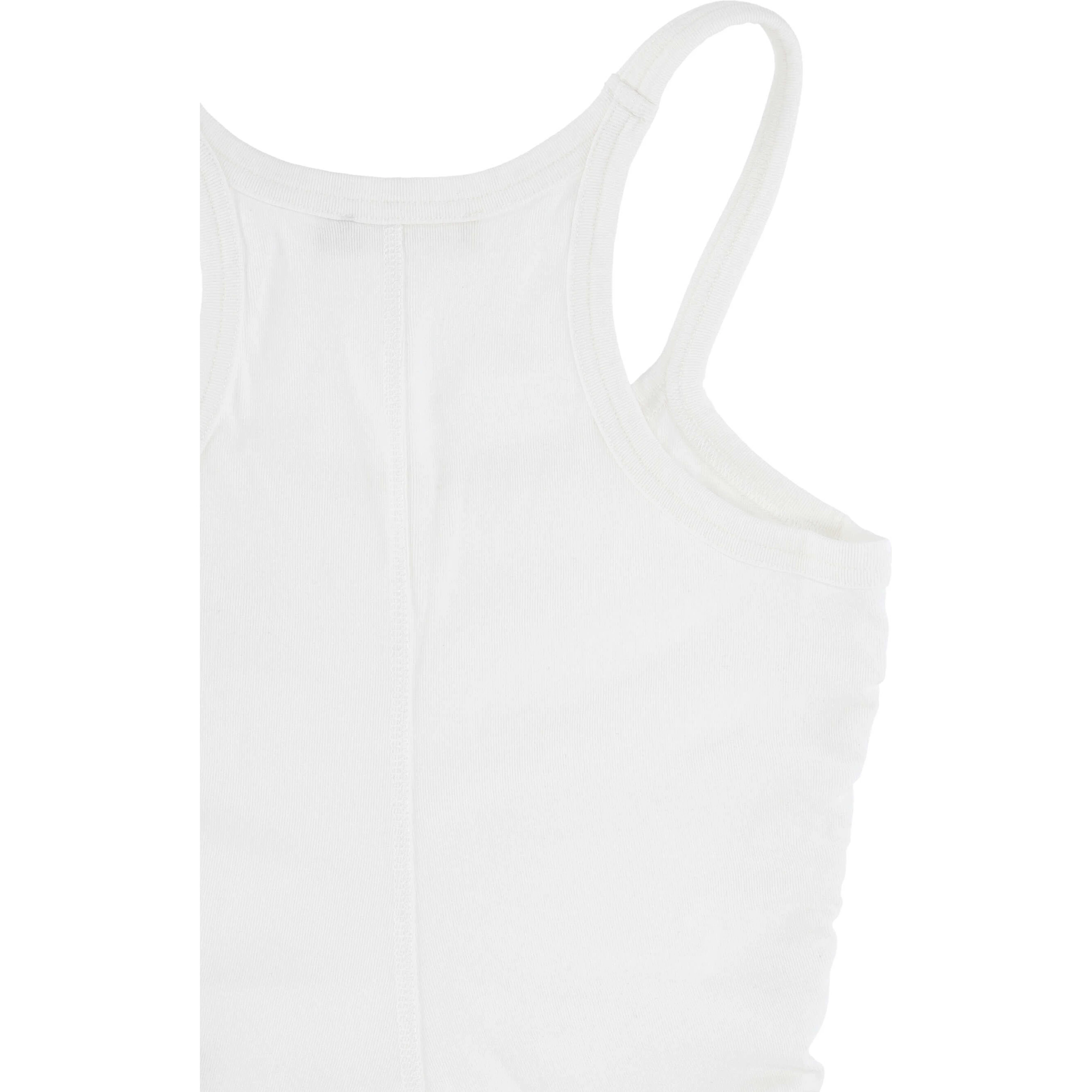 MISBHV Top