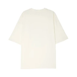 GARCIAS T-shirts and Polos