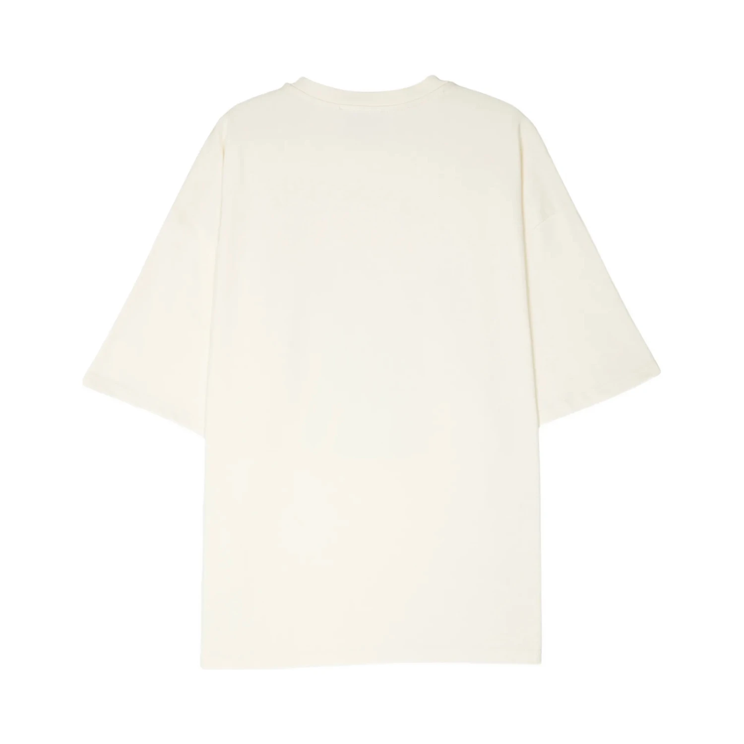 GARCIAS T-shirts and Polos