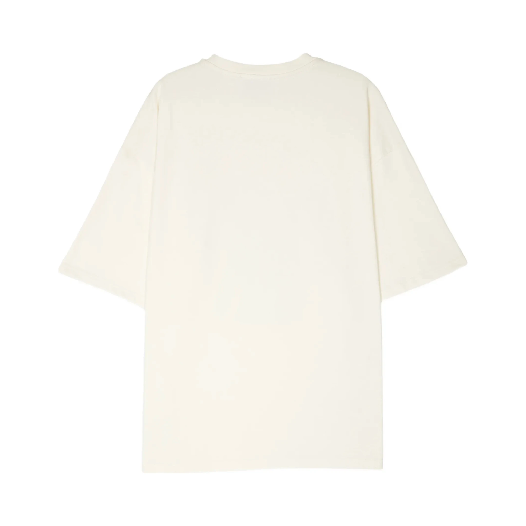GARCIAS T-shirts and Polos