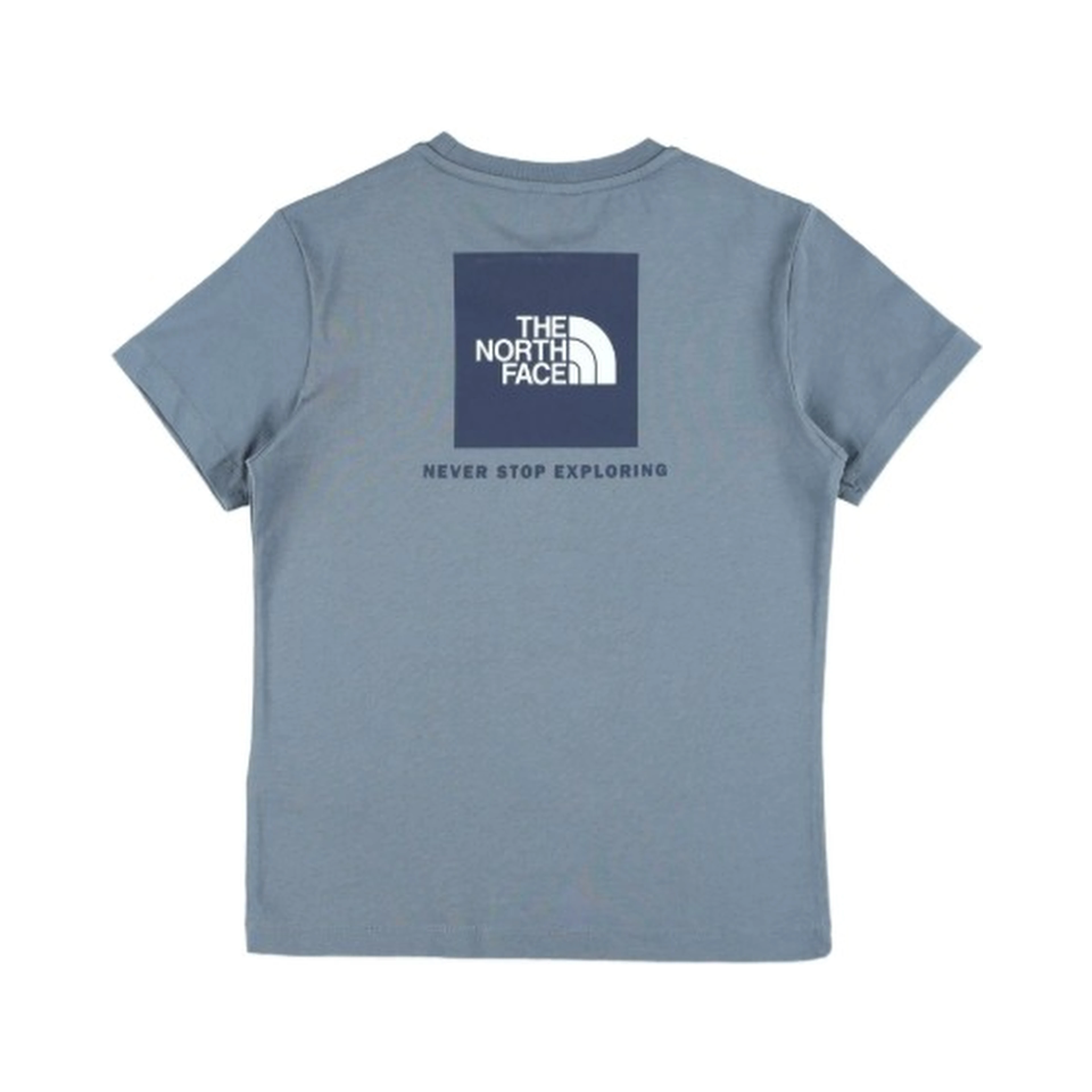 THE NORTH FACE T-shirts and Polos