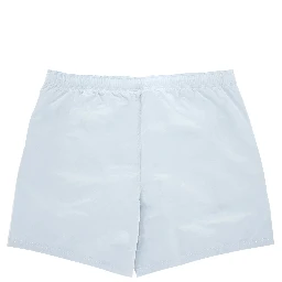 UMITBENAN Sea clothing