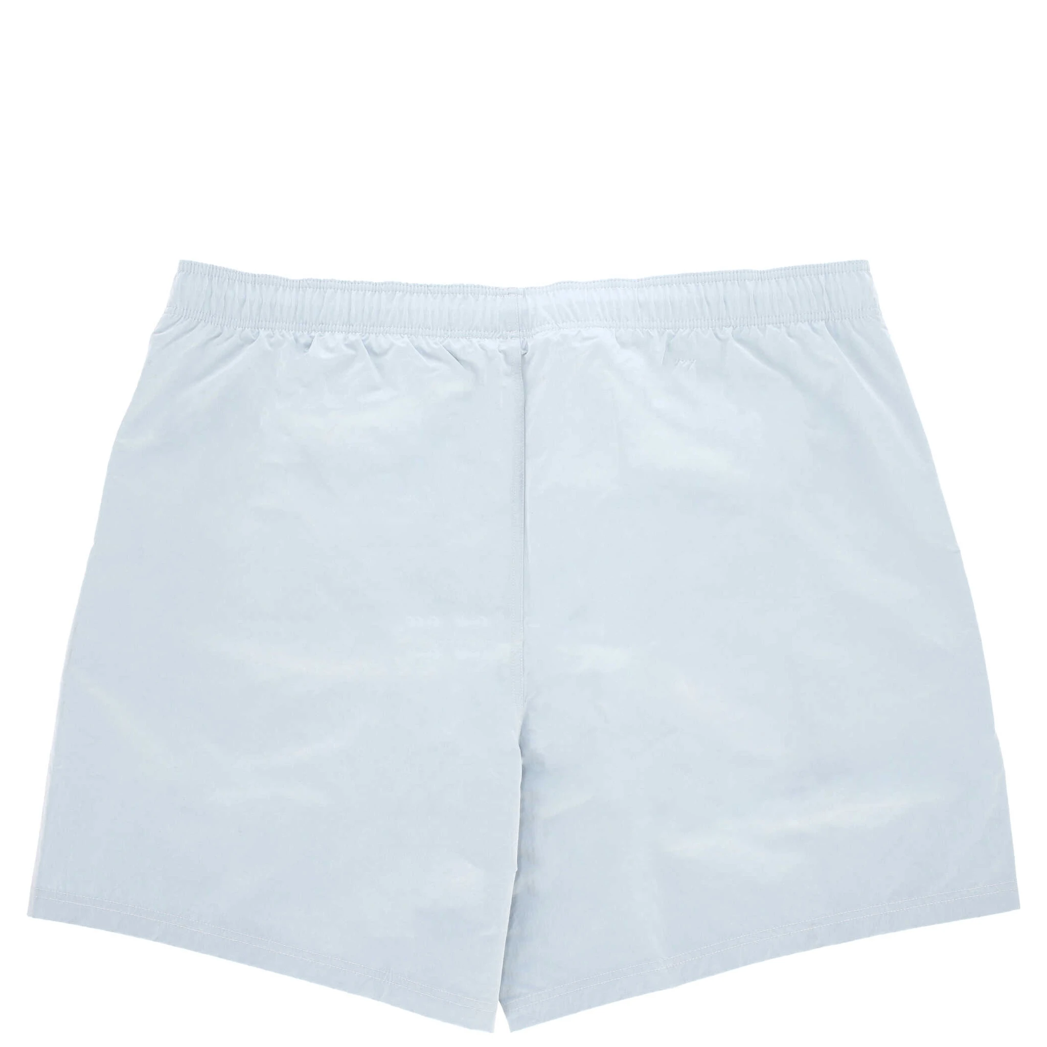 UMITBENAN Sea clothing