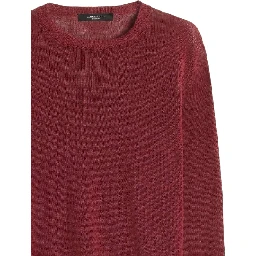 Max Mara Weekend Sweaters