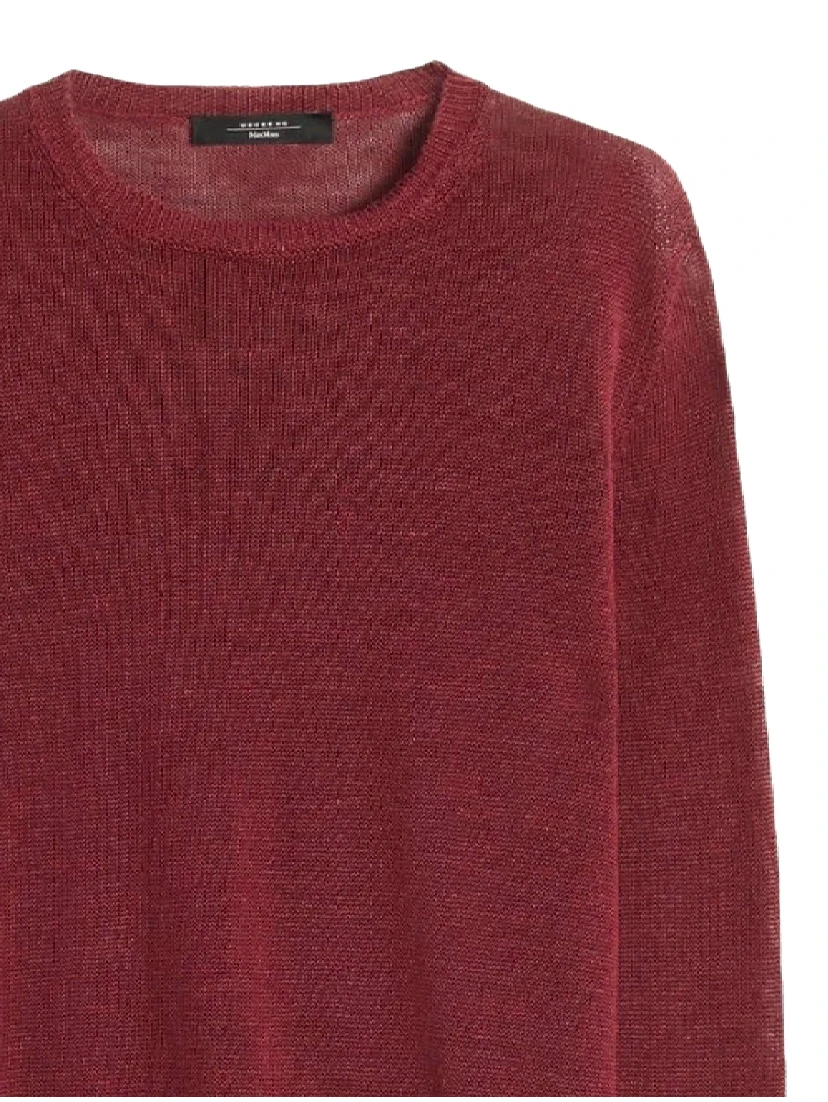 Max Mara Weekend Sweaters