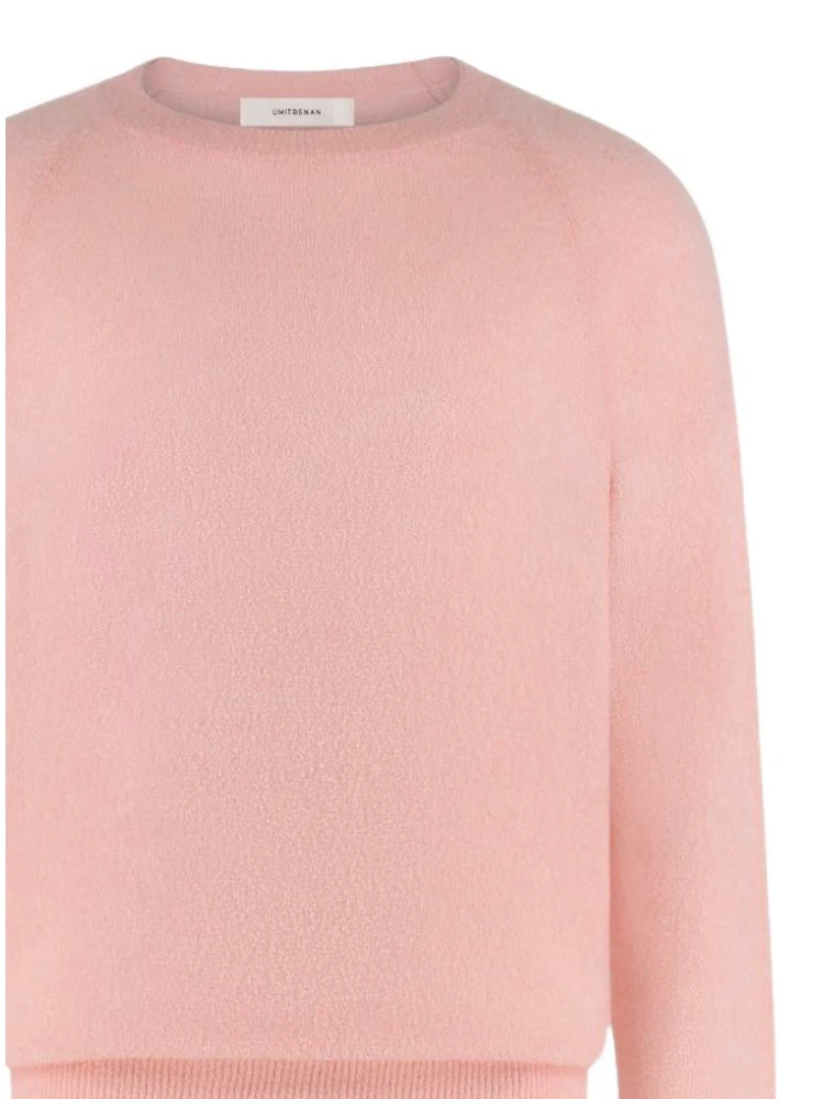 UMITBENAN Sweaters alternative