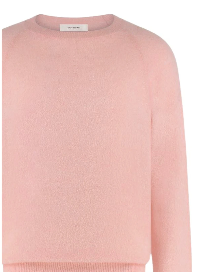 UMITBENAN Sweaters