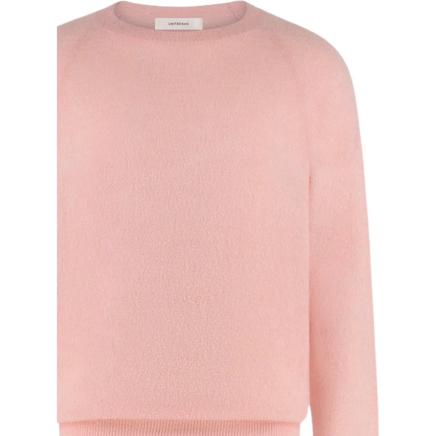 UMITBENAN Sweaters