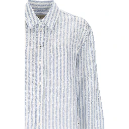 Max Mara Weekend Shirts