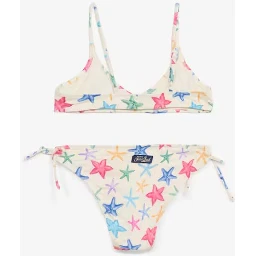 Saint Barth Sea clothing