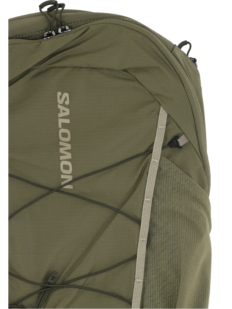 SALOMON Bags alternative
