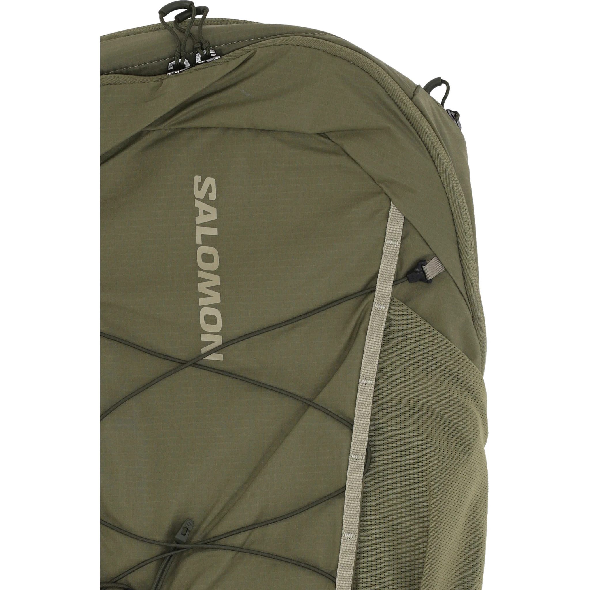 SALOMON Bags