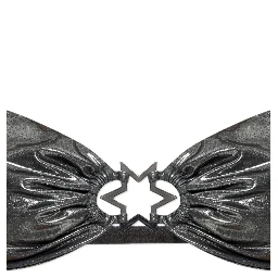 MISBHV Sea clothing Black