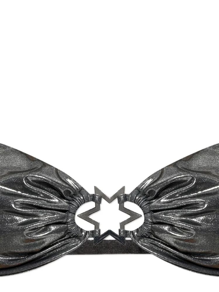MISBHV Sea clothing Black alternative