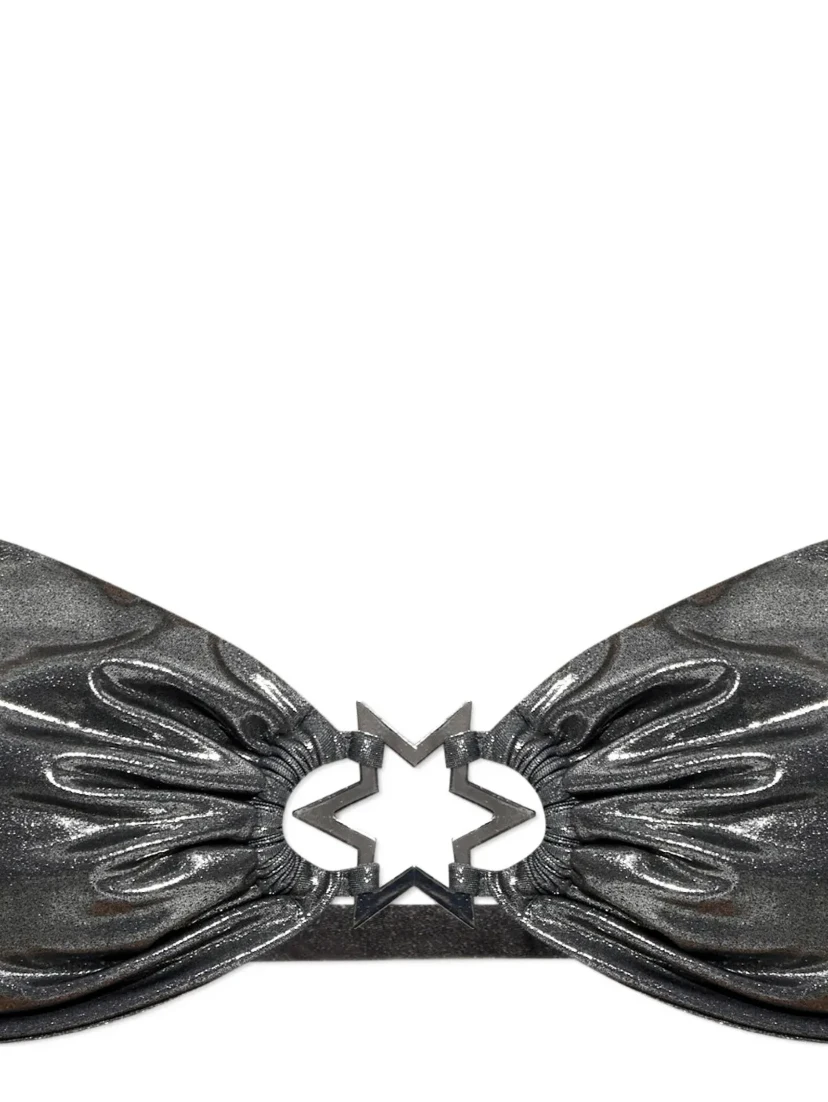 MISBHV Sea clothing Black