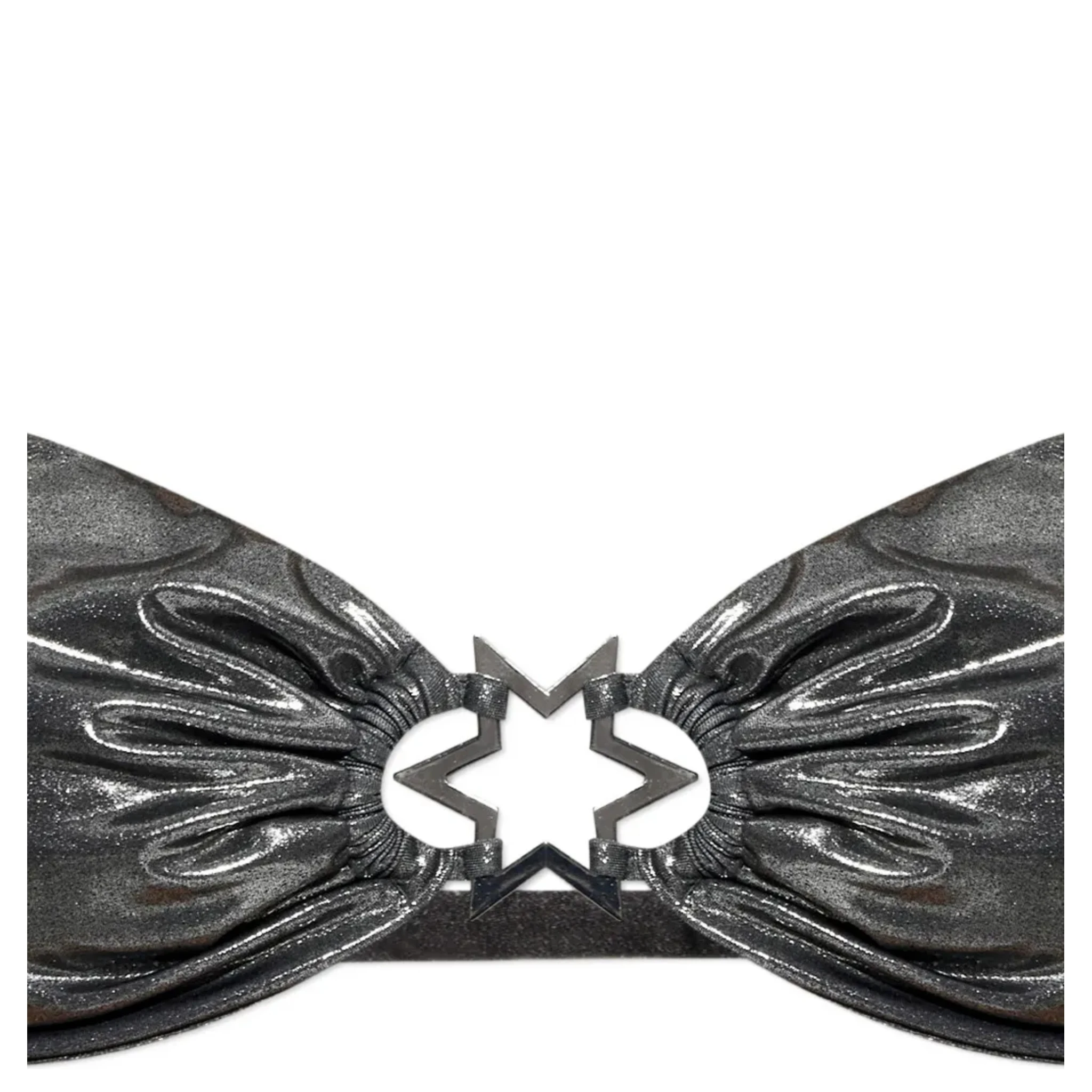 MISBHV Sea clothing Black