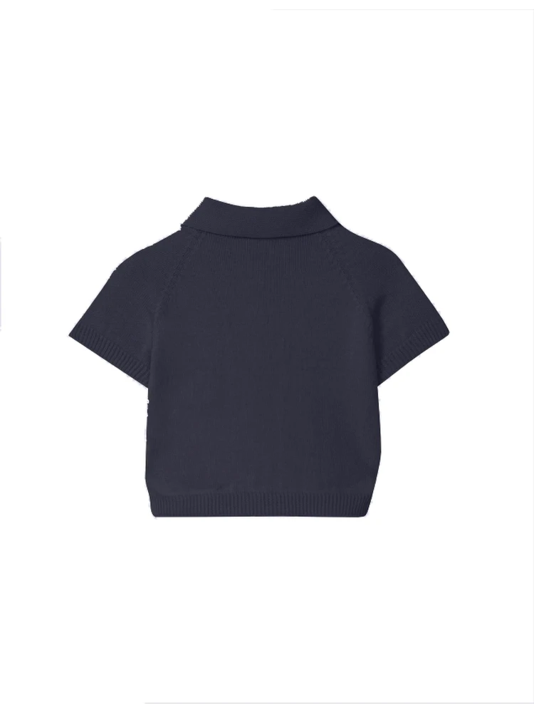 WEDOBLE Sweaters alternative