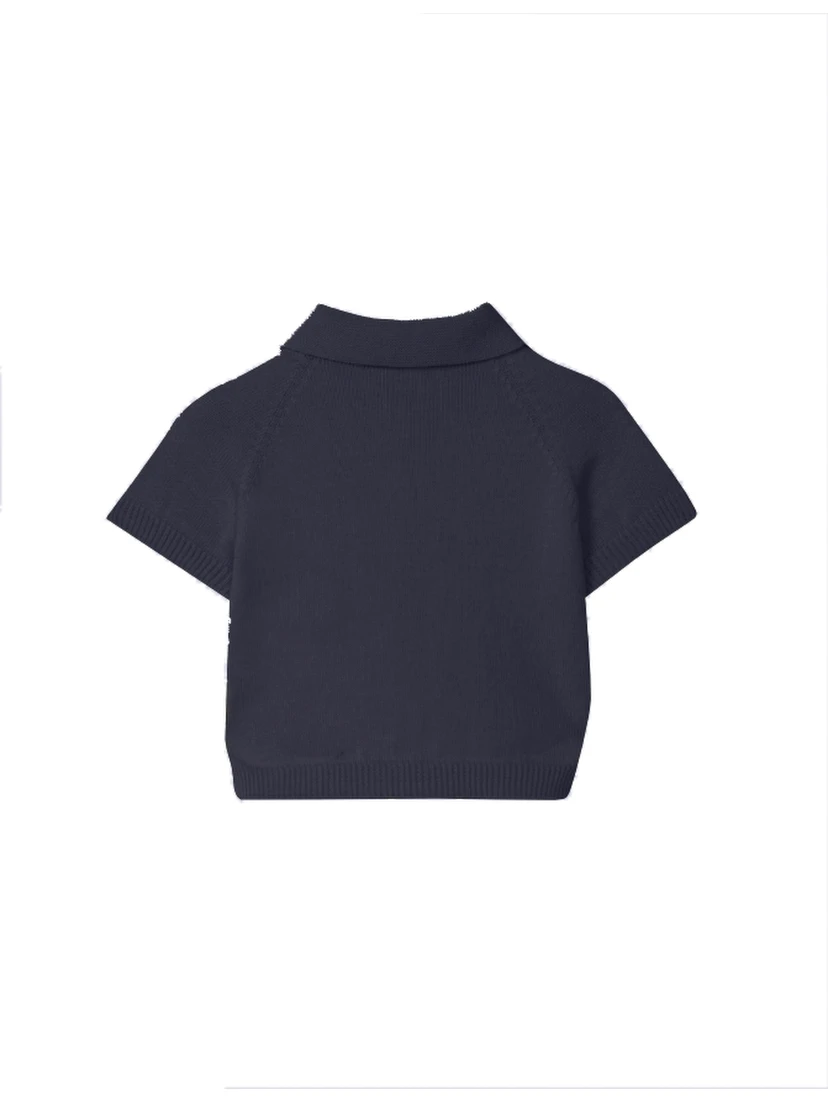 WEDOBLE Sweaters