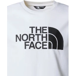 THE NORTH FACE T-shirts and Polos
