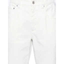 Brunello Cucinelli Trousers