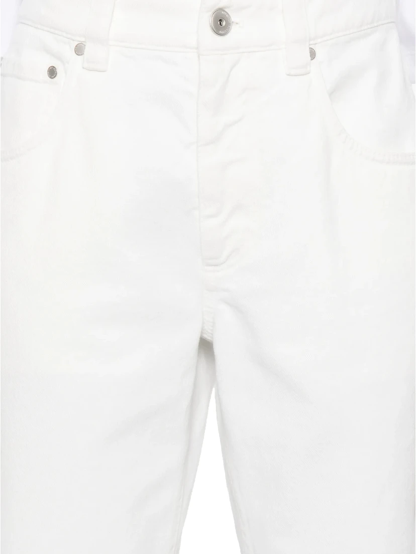 Brunello Cucinelli Trousers