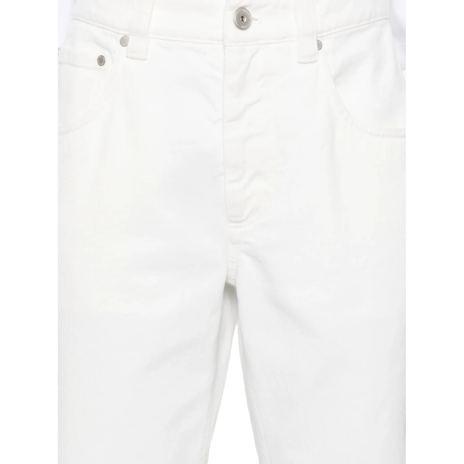 Brunello Cucinelli Trousers