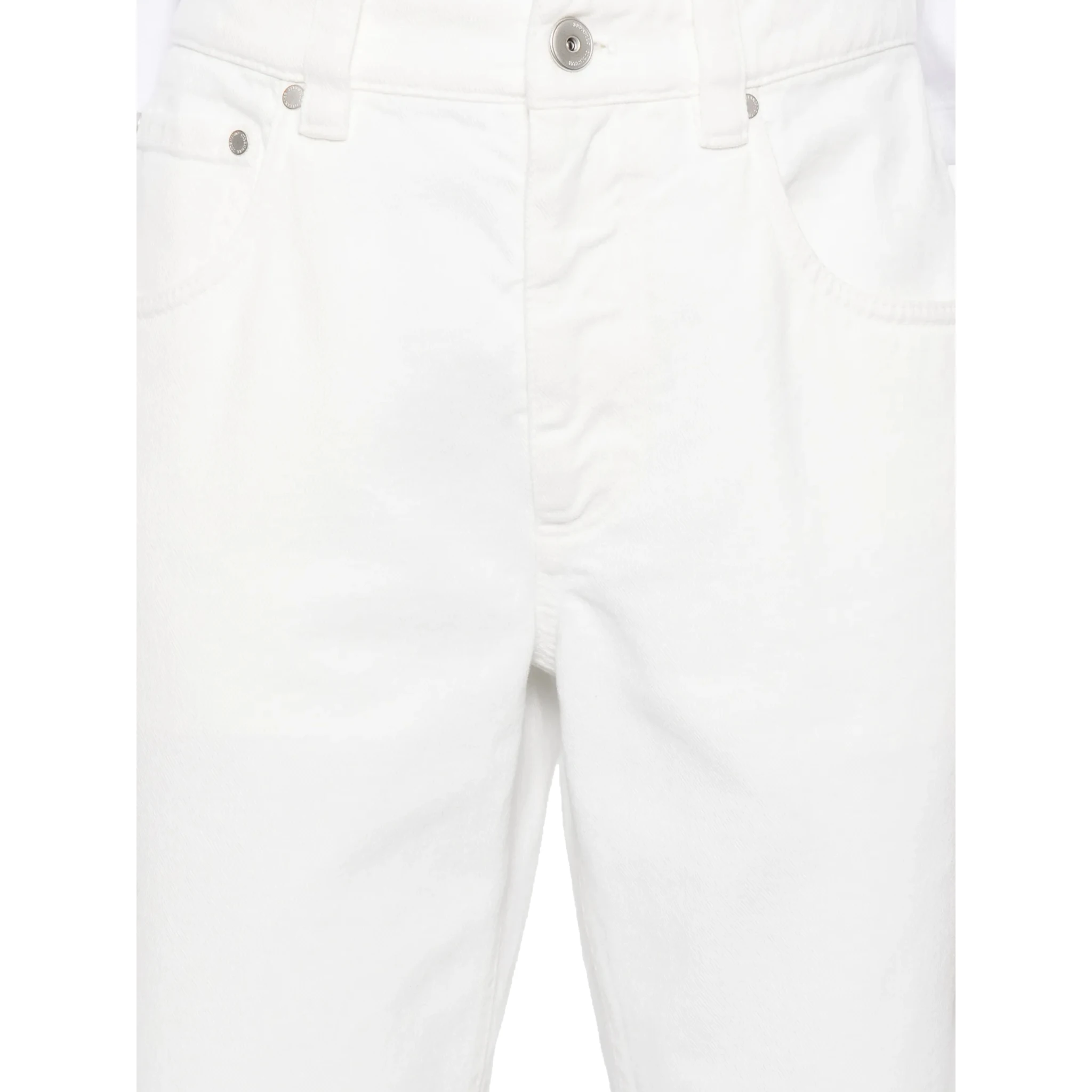 Brunello Cucinelli Trousers