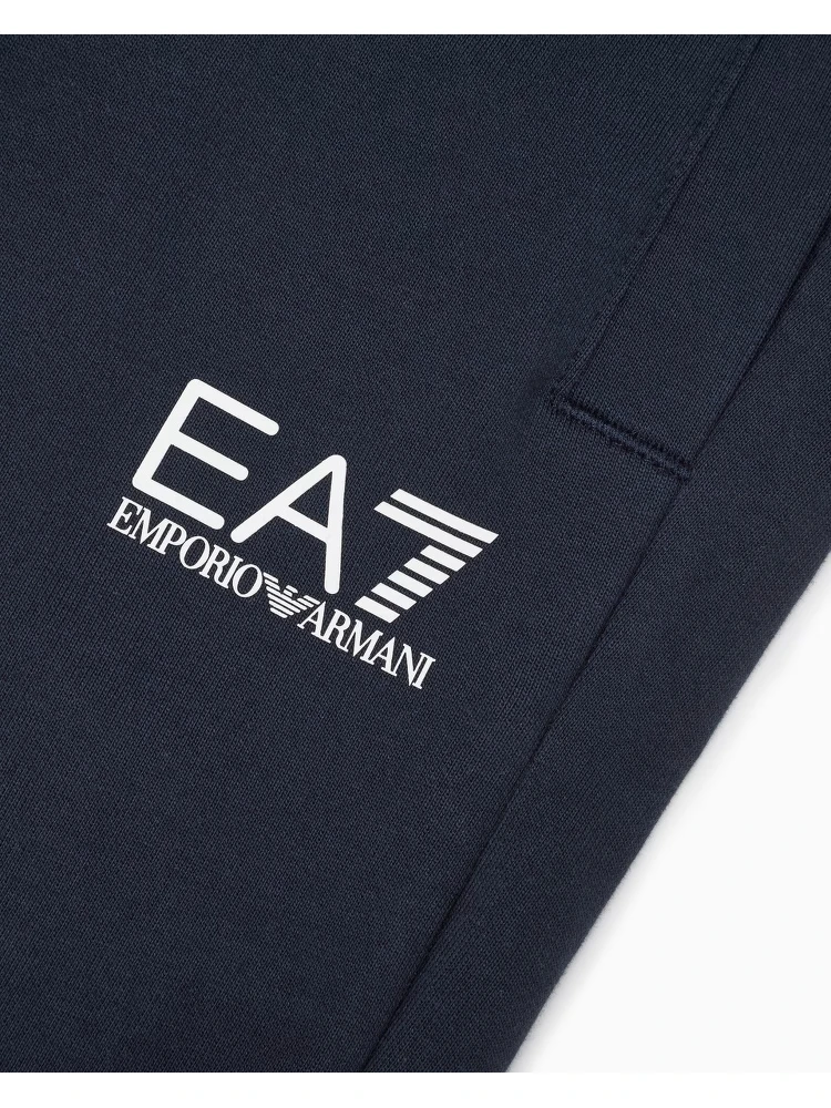 EA7 Trousers alternative
