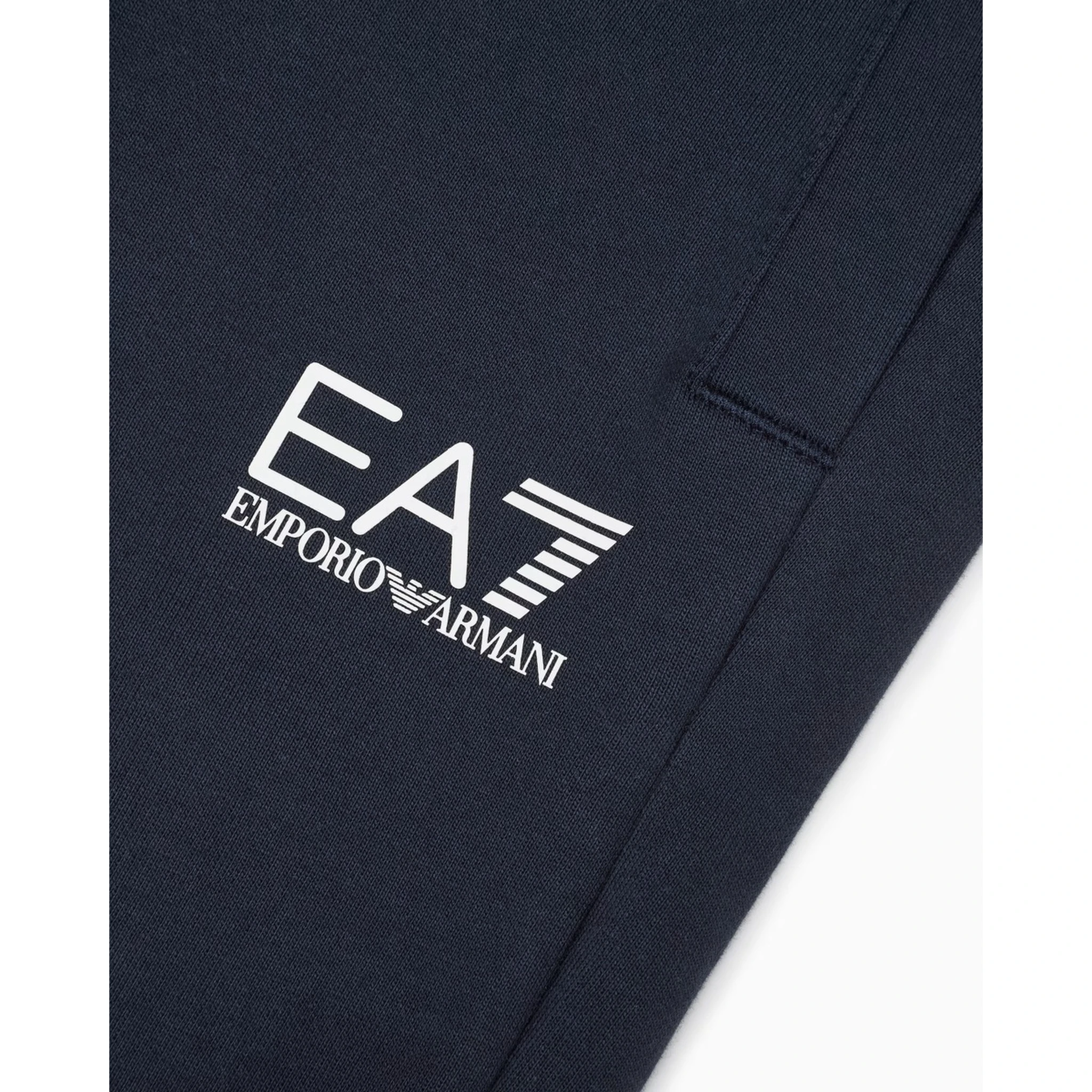 EA7 Trousers