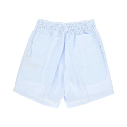 UMITBENAN Shorts Blue