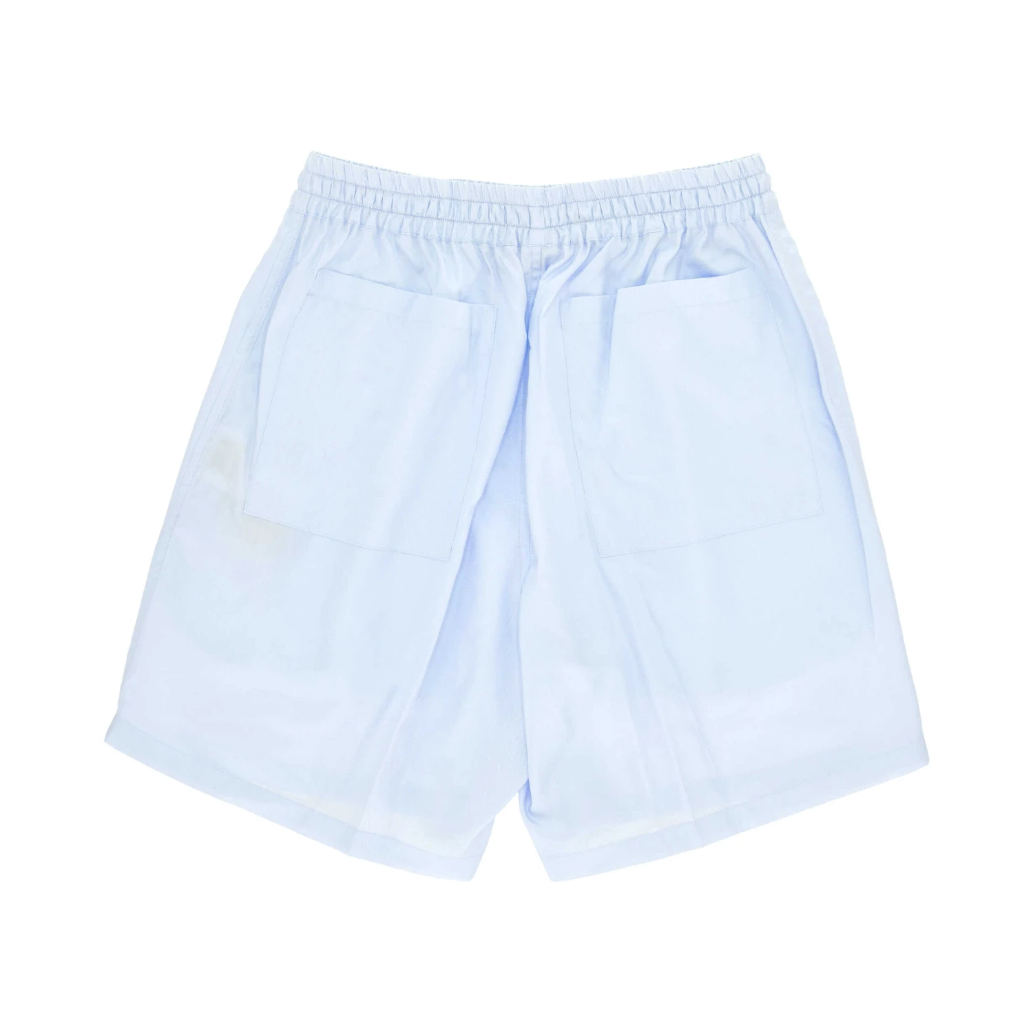 UMITBENAN Shorts Blue