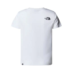 THE NORTH FACE T-shirts and Polos