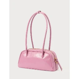Coccinelle Bags
