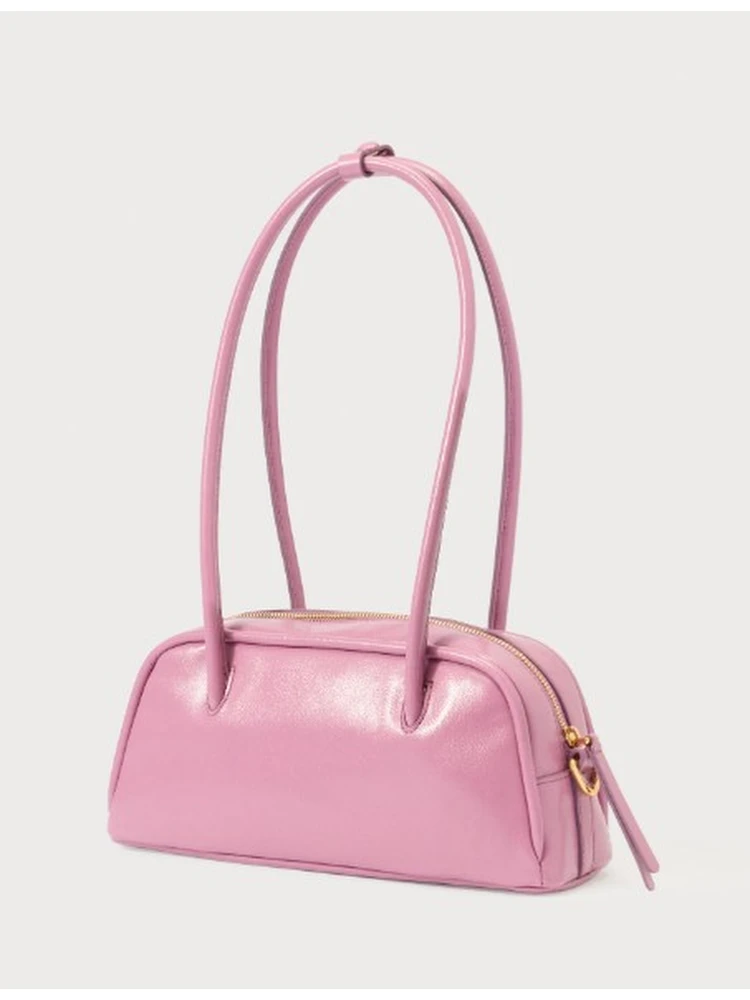 Coccinelle Bags alternative