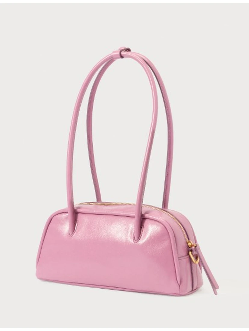 Coccinelle Bags