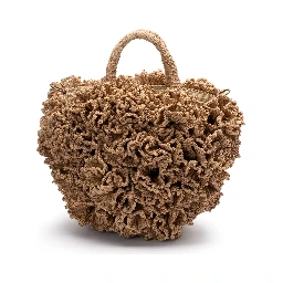 IBELIV Bags