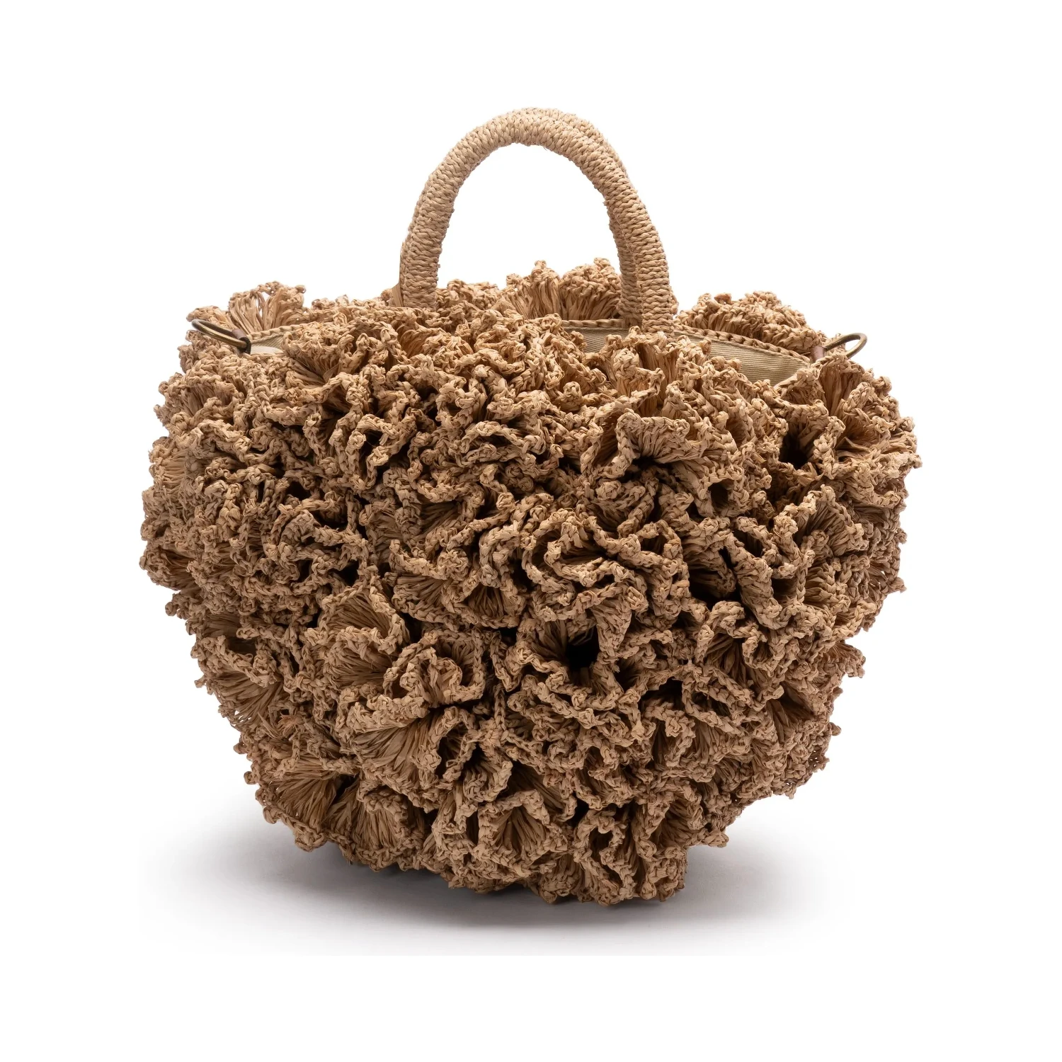 IBELIV Bags