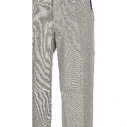 Michael Coal Trousers