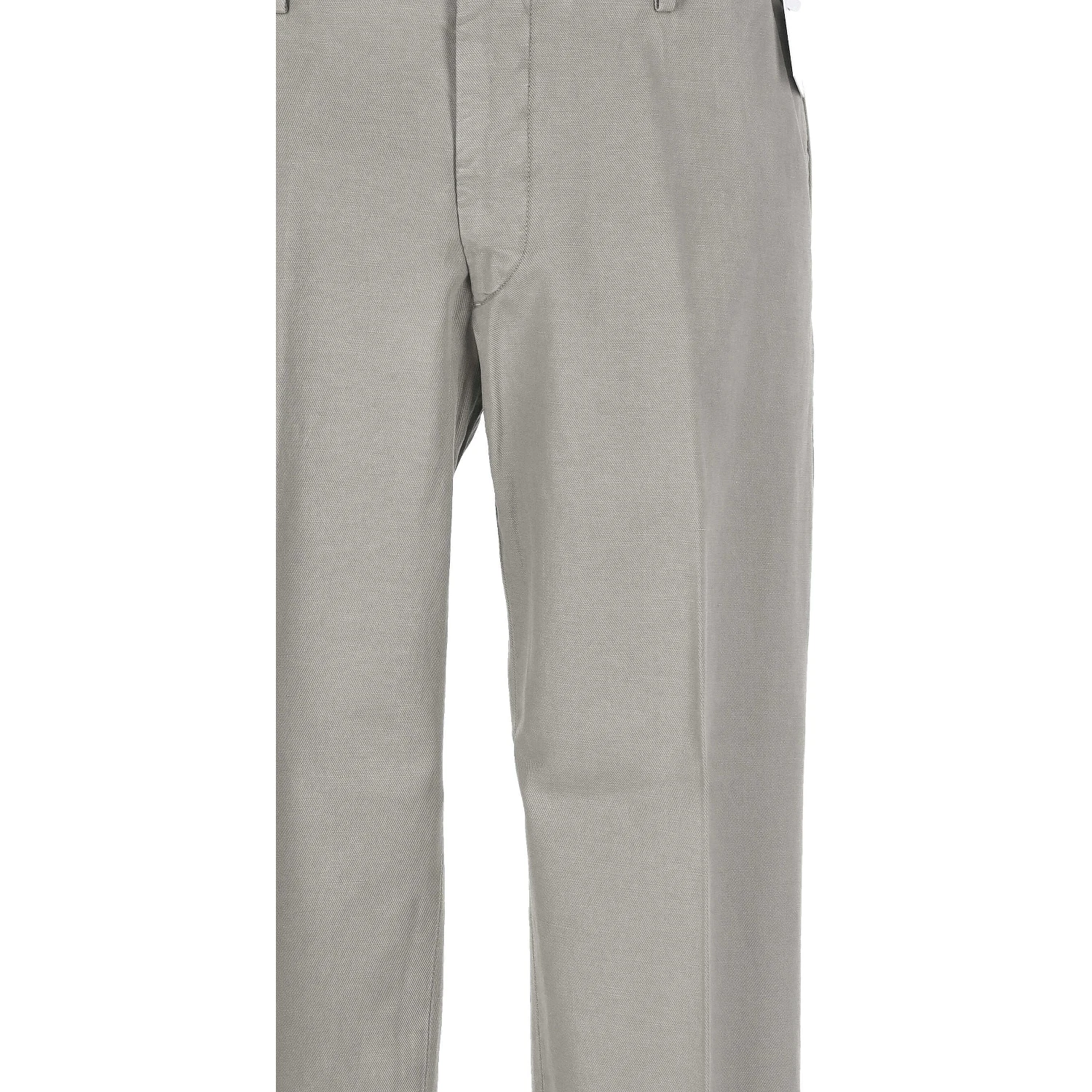 Michael Coal Trousers