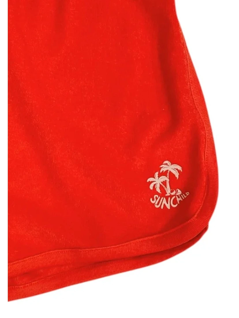SUN CHILD Shorts