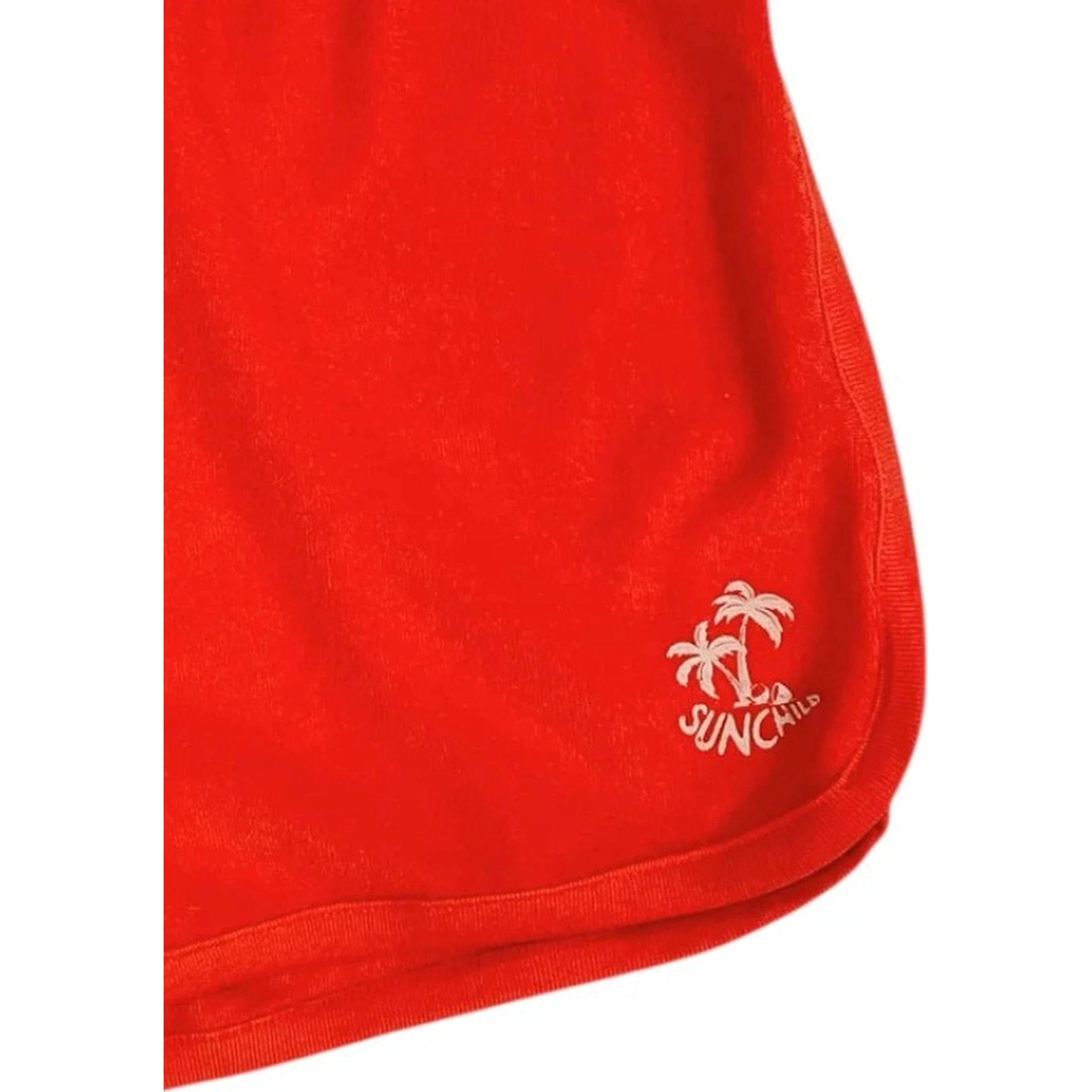 SUN CHILD Shorts