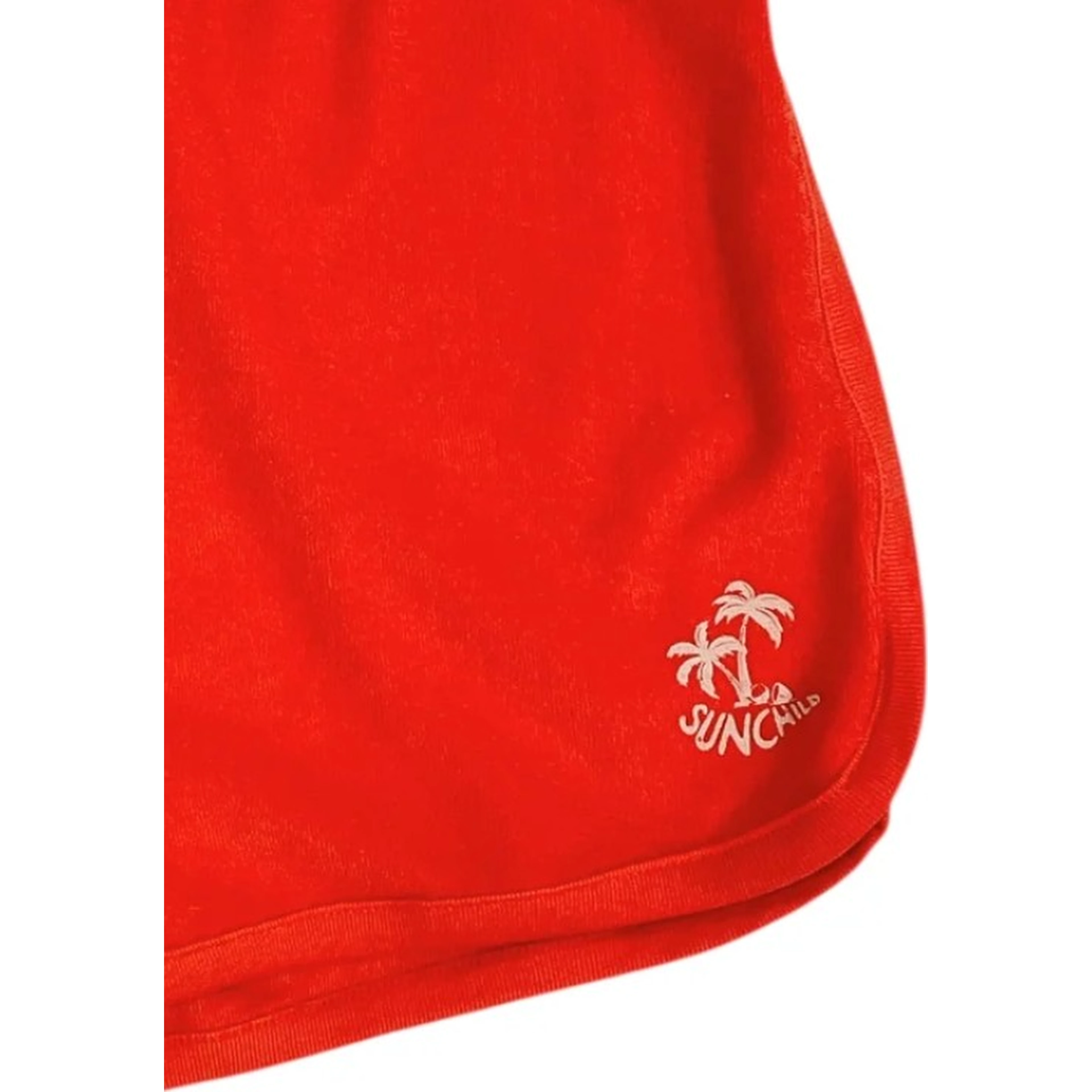 SUN CHILD Shorts