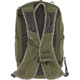 SALOMON Bags