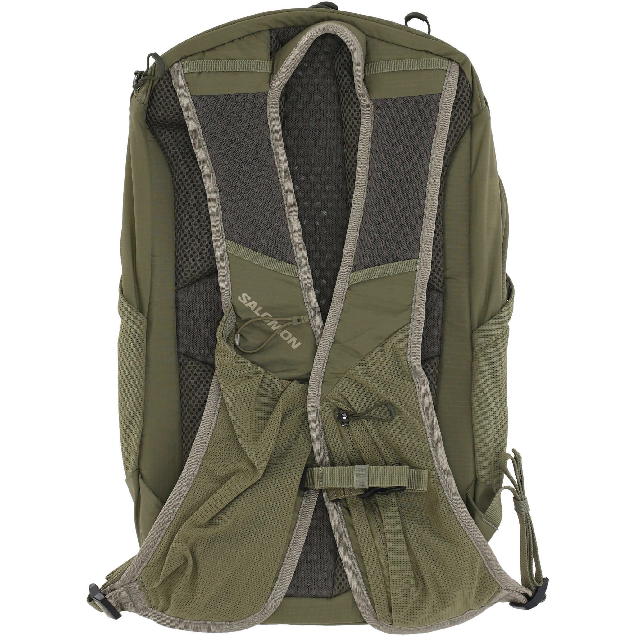 SALOMON Bags