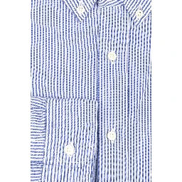 CHESAPEAKE'S Shirts