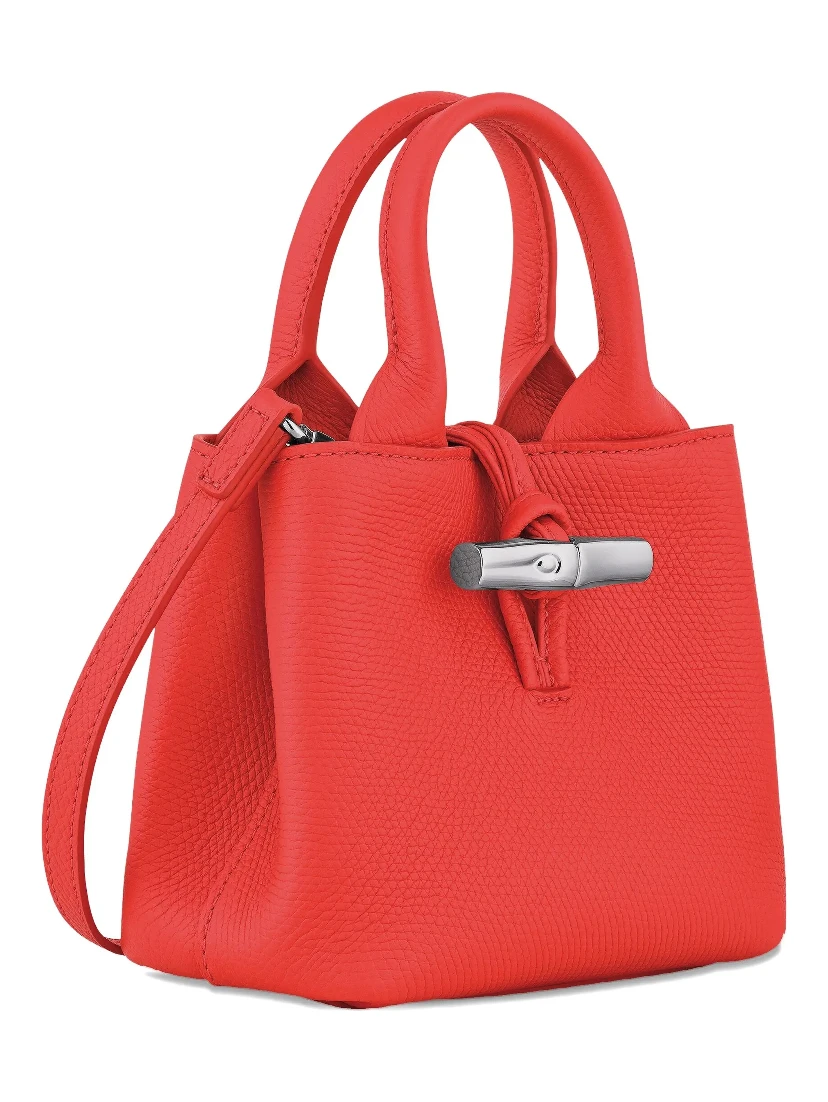 Longchamp Bags