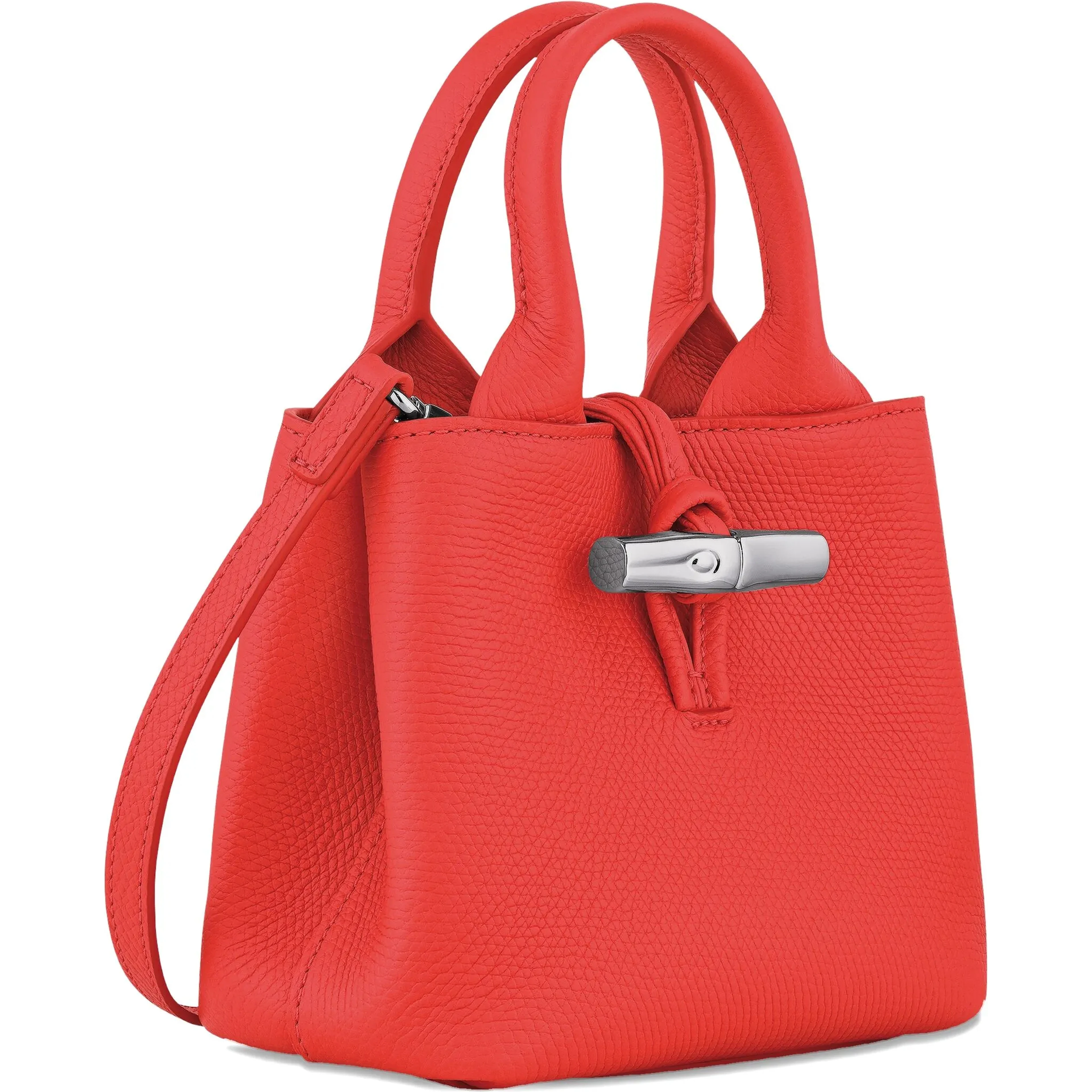 Longchamp Bags