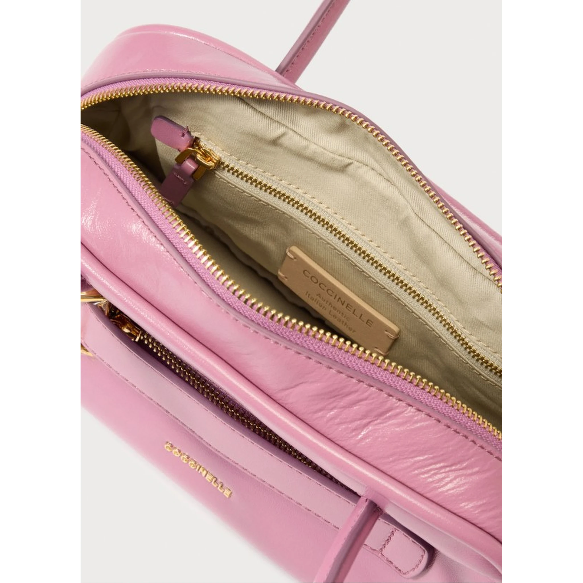 Coccinelle Bags